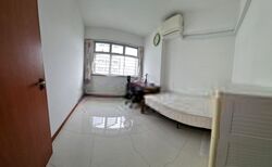 Blk 673A Fern Grove @ Yishun (Yishun), HDB 5 Rooms #561870791